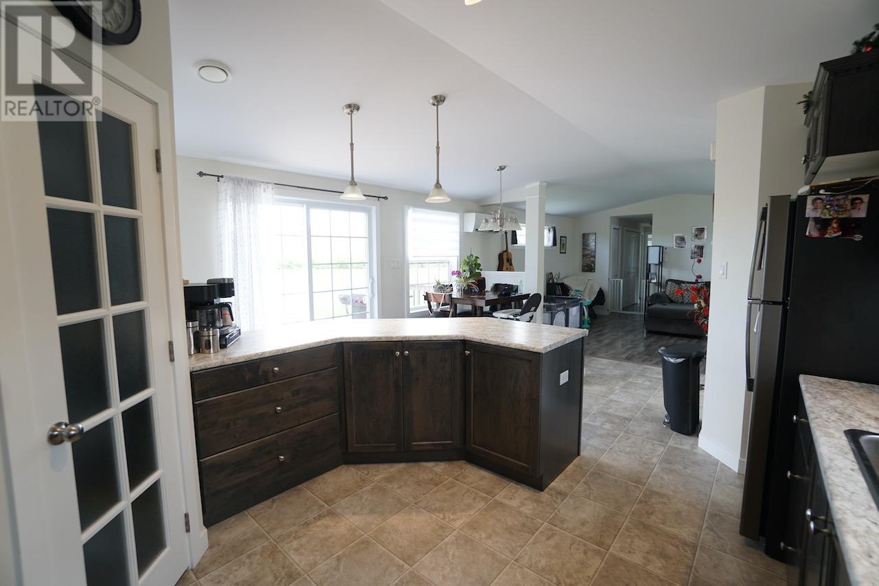 1516 Glencoe Road, Vernon River, Prince Edward Island  C0A 2E0 - Photo 7 - 202624071