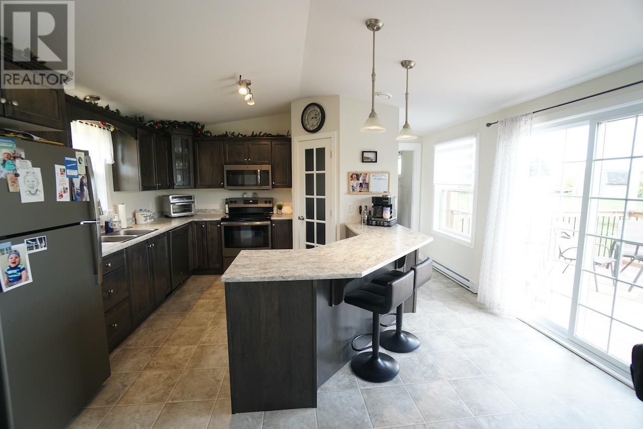 1516 Glencoe Road, Vernon River, Prince Edward Island  C0A 2E0 - Photo 8 - 202624071