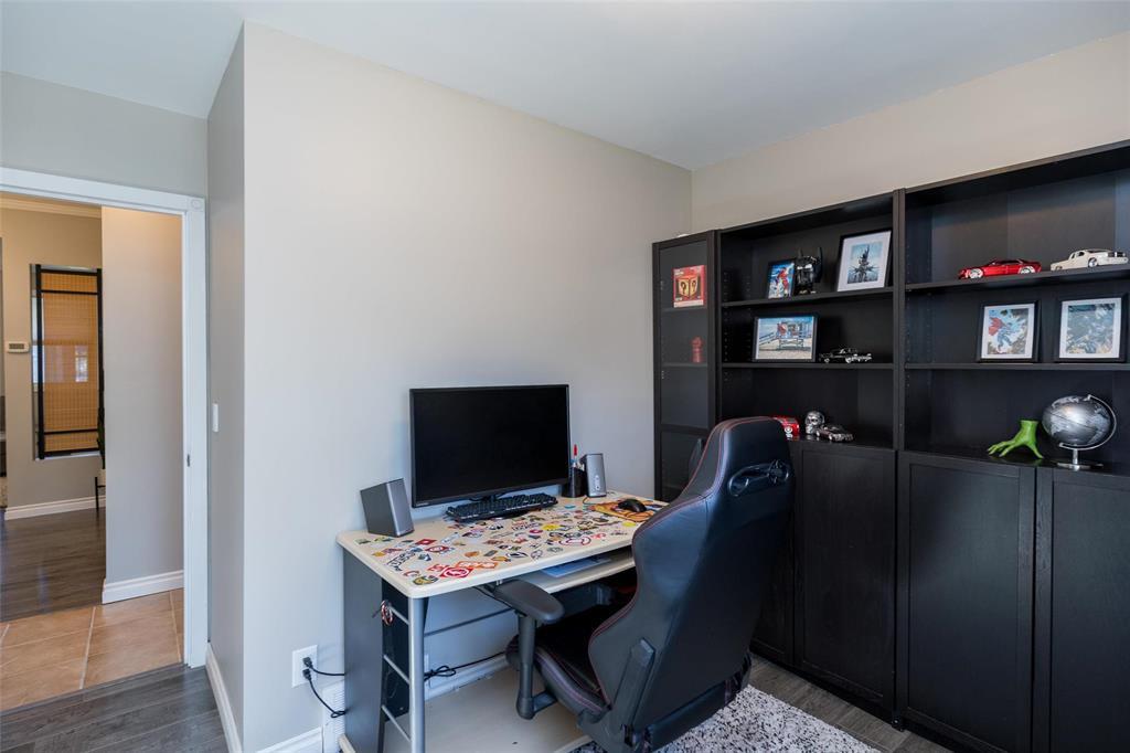 1904 Bannatyne Avenue W, Winnipeg, Manitoba  R2R 0B3 - Photo 25 - 202623779