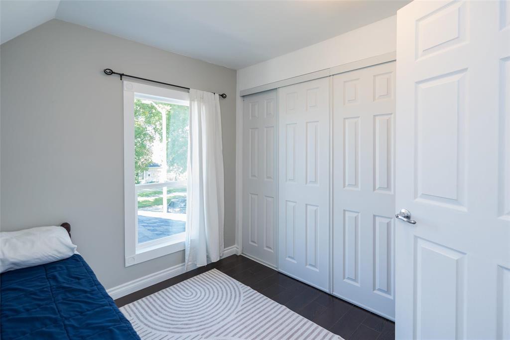 1904 Bannatyne Avenue W, Winnipeg, Manitoba  R2R 0B3 - Photo 29 - 202623779