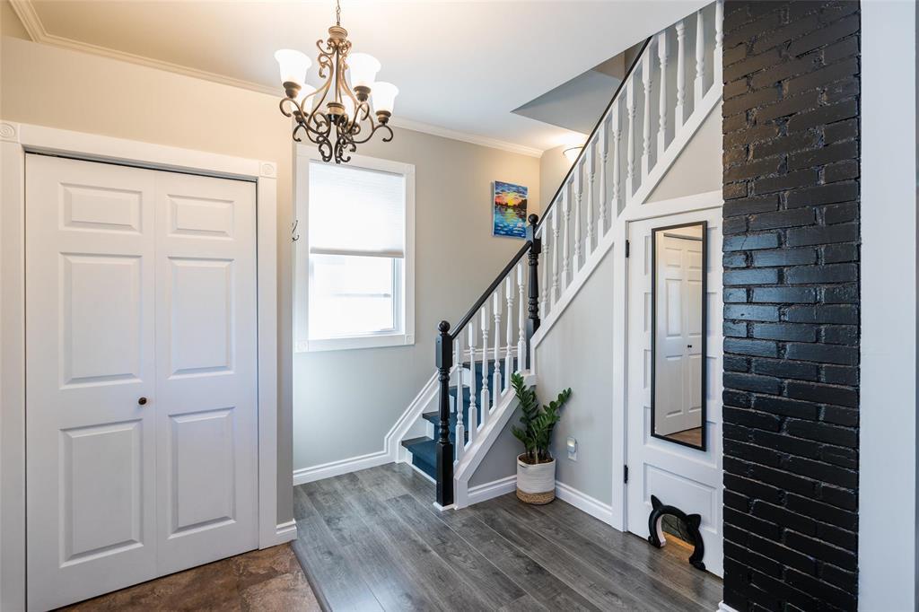 1904 Bannatyne Avenue W, Winnipeg, Manitoba  R2R 0B3 - Photo 27 - 202623779