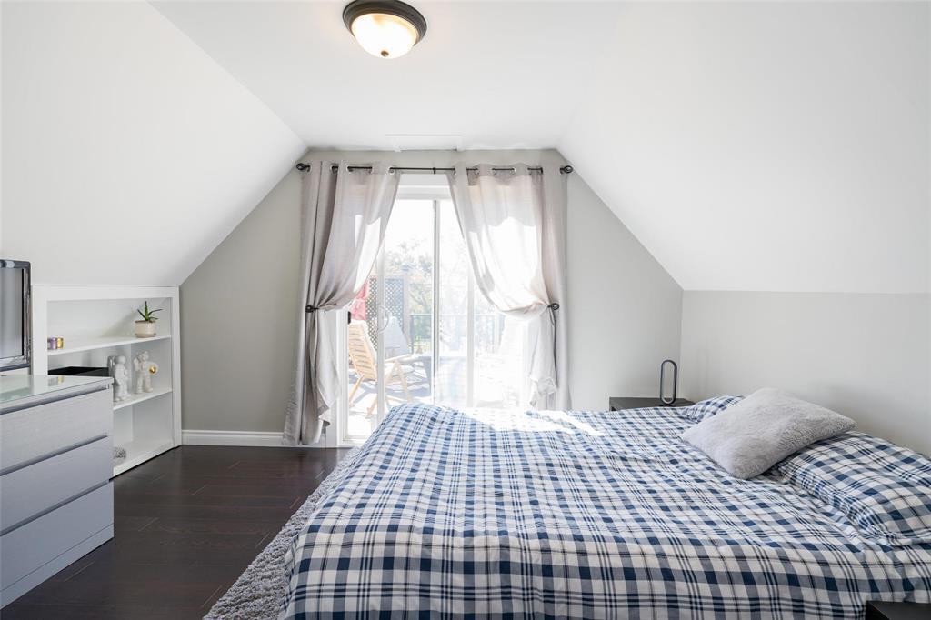 1904 Bannatyne Avenue W, Winnipeg, Manitoba  R2R 0B3 - Photo 30 - 202623779