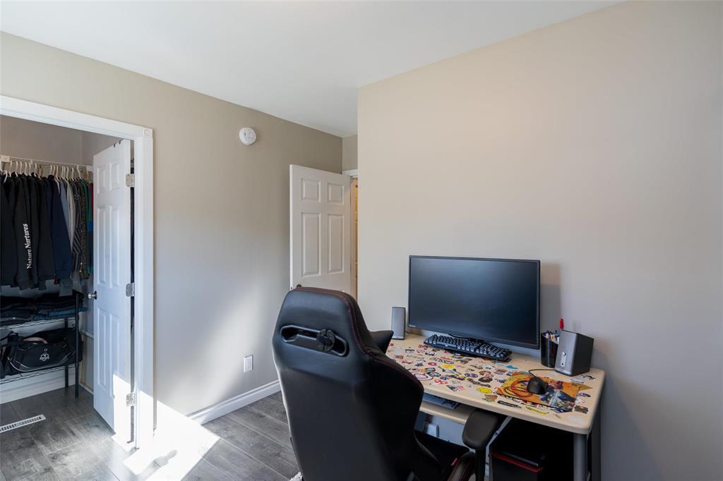1904 Bannatyne Avenue W, Winnipeg, Manitoba  R2R 0B3 - Photo 26 - 202623779