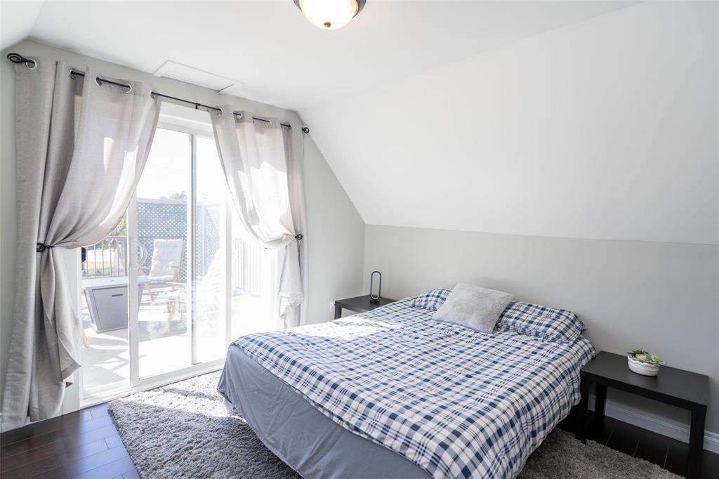 1904 Bannatyne Avenue W, Winnipeg, Manitoba  R2R 0B3 - Photo 31 - 202623779