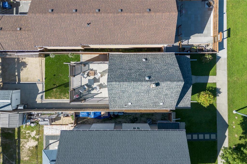 1904 Bannatyne Avenue W, Winnipeg, Manitoba  R2R 0B3 - Photo 44 - 202623779