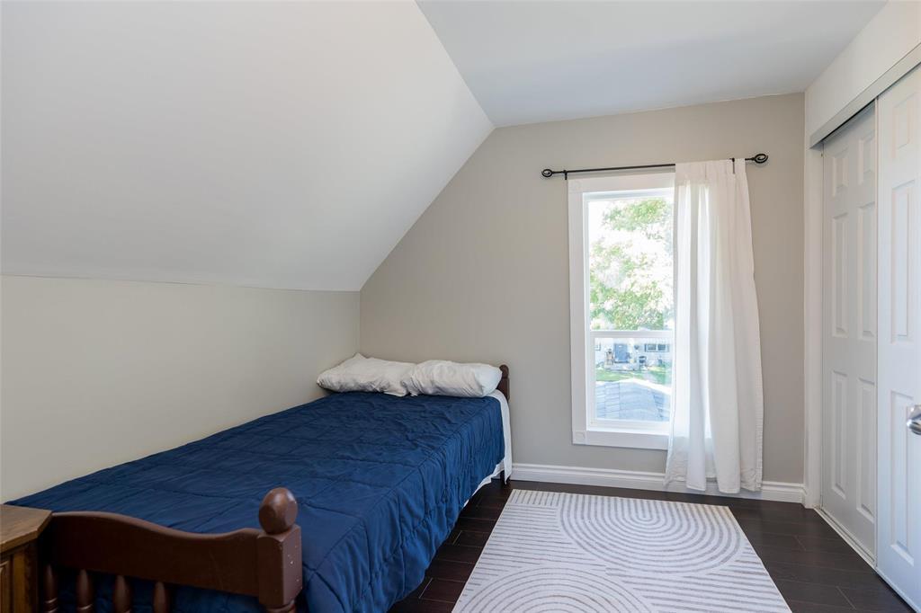 1904 Bannatyne Avenue W, Winnipeg, Manitoba  R2R 0B3 - Photo 28 - 202623779
