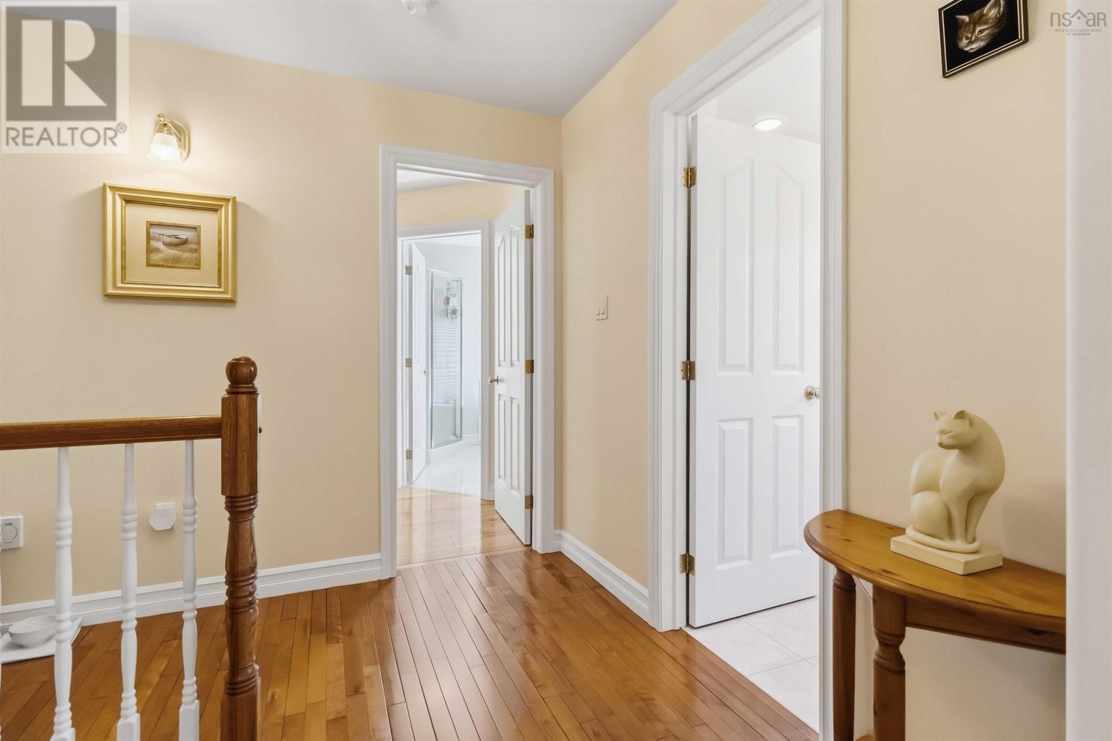 1270 Elise Victoria Drive, Windsor Junction, Nova Scotia  B2T 1Y1 - Photo 15 - 202624068