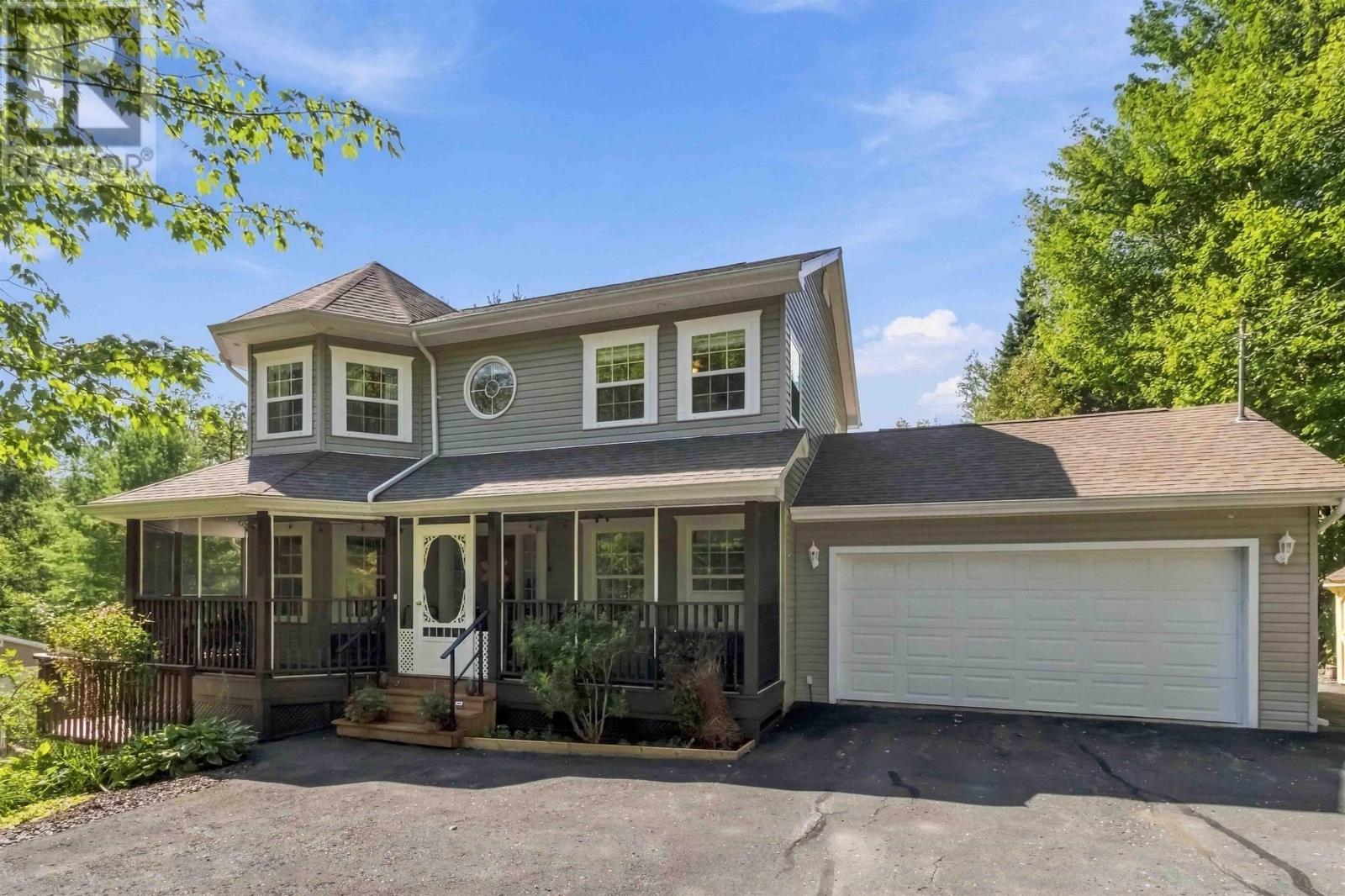 1270 Elise Victoria Drive, windsor junction, Nova Scotia