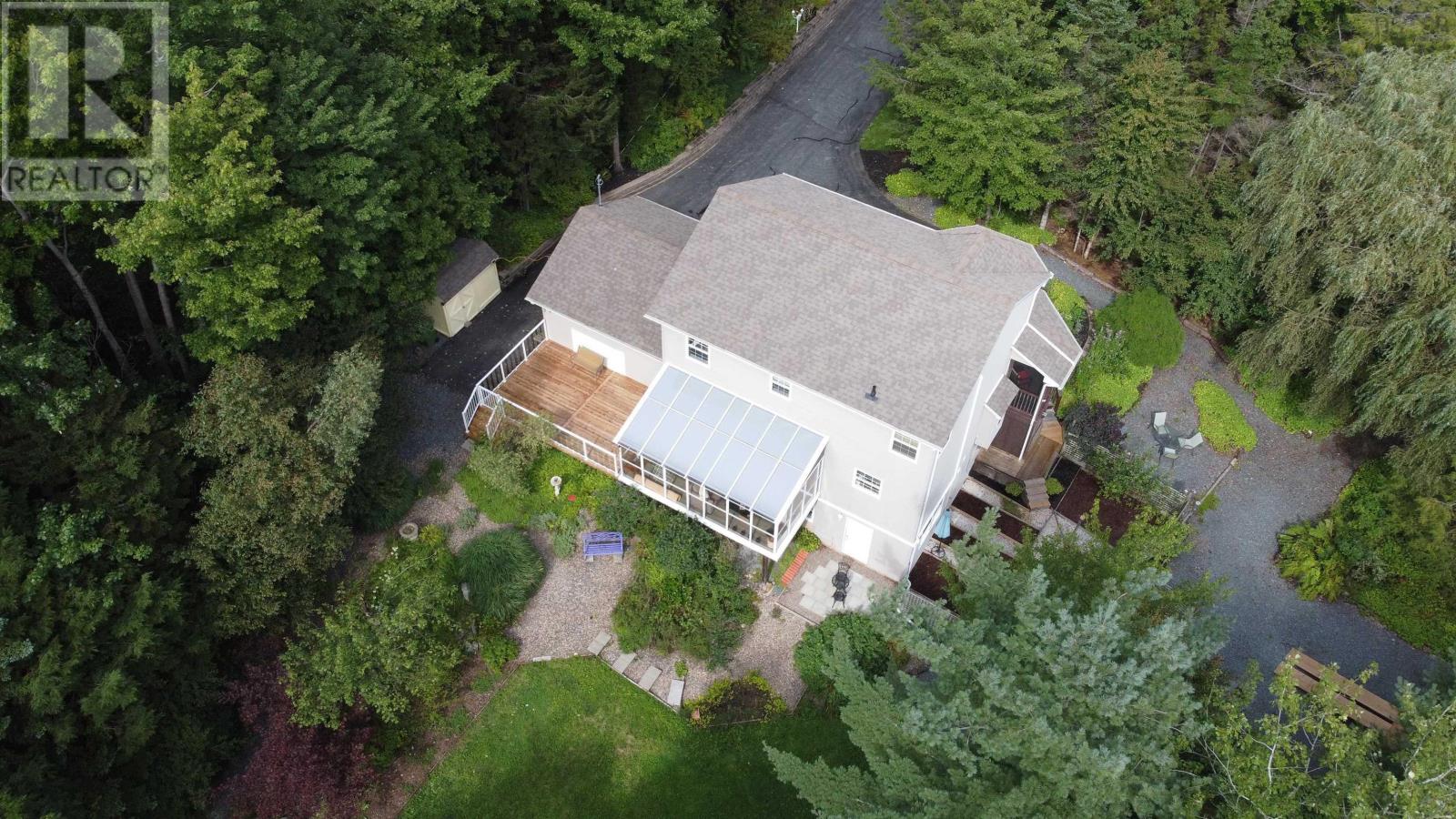 1270 Elise Victoria Drive, Windsor Junction, Nova Scotia  B2T 1Y1 - Photo 2 - 202624068