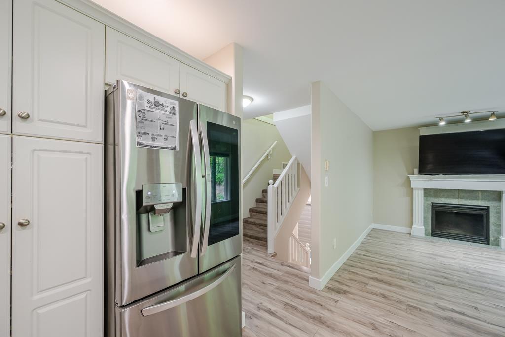 34 30857 Sandpiper Drive, Abbotsford, British Columbia  V2T 6X3 - Photo 5 - R3164459