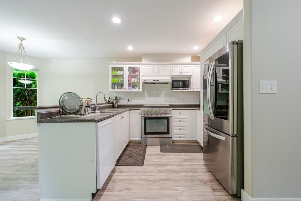 34 30857 Sandpiper Drive, Abbotsford, British Columbia  V2T 6X3 - Photo 6 - R3164459