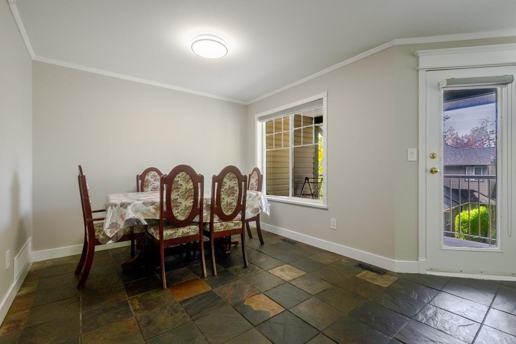 34 30857 Sandpiper Drive, Abbotsford, British Columbia  V2T 6X3 - Photo 12 - R3164459
