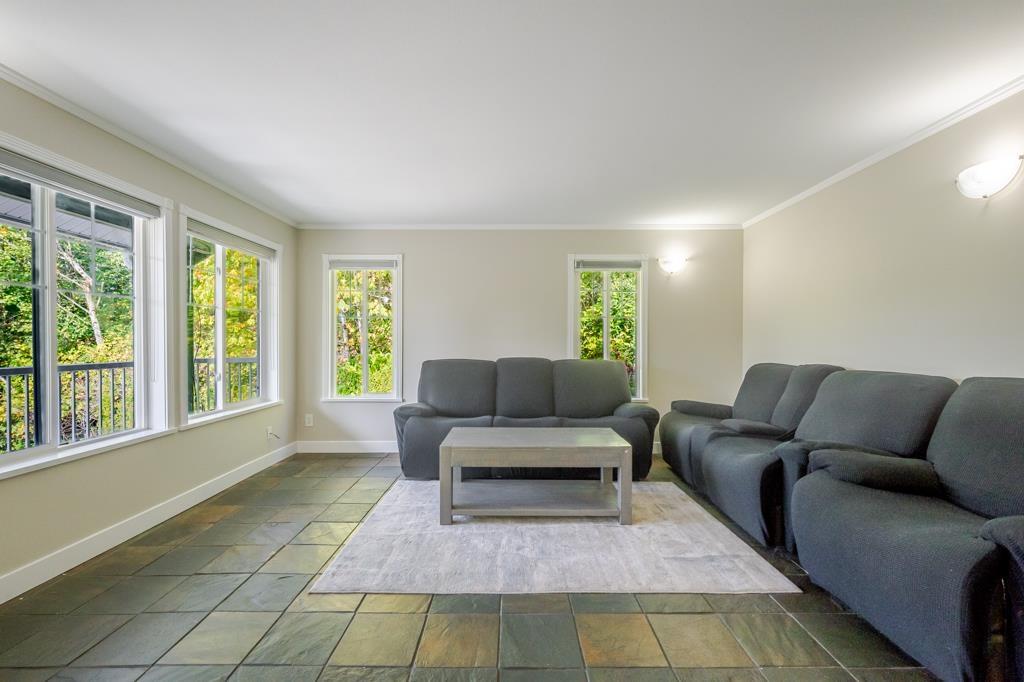34 30857 Sandpiper Drive, Abbotsford, British Columbia  V2T 6X3 - Photo 3 - R3164459