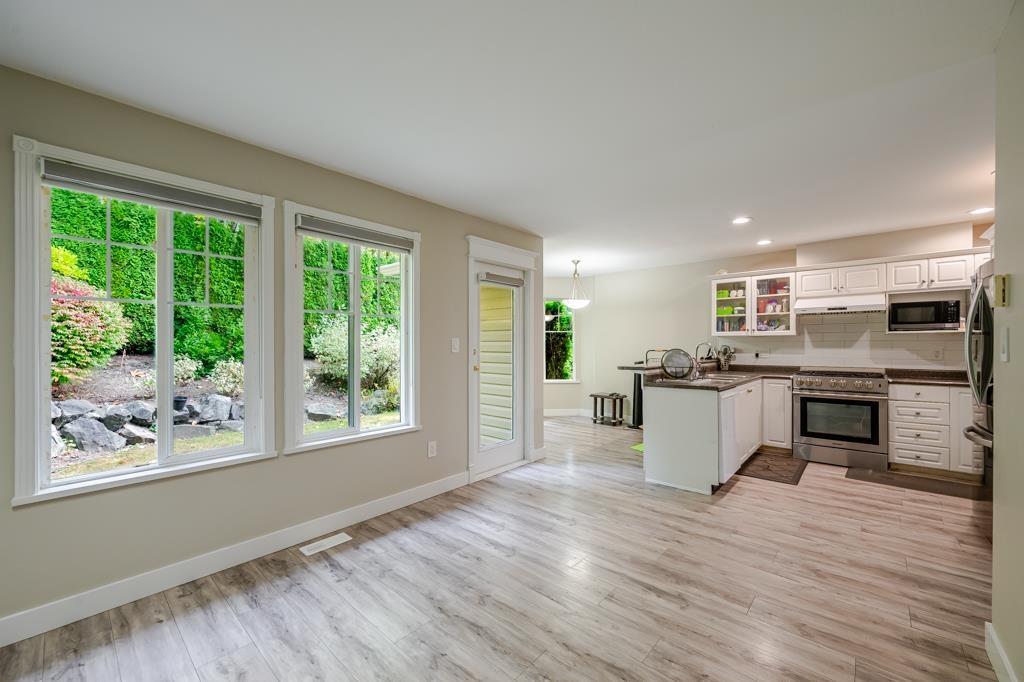 34 30857 Sandpiper Drive, Abbotsford, British Columbia  V2T 6X3 - Photo 8 - R3164459