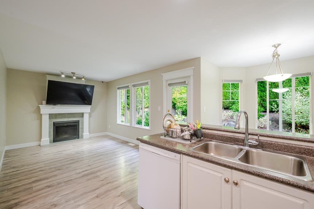34 30857 Sandpiper Drive, Abbotsford, British Columbia  V2T 6X3 - Photo 9 - R3164459