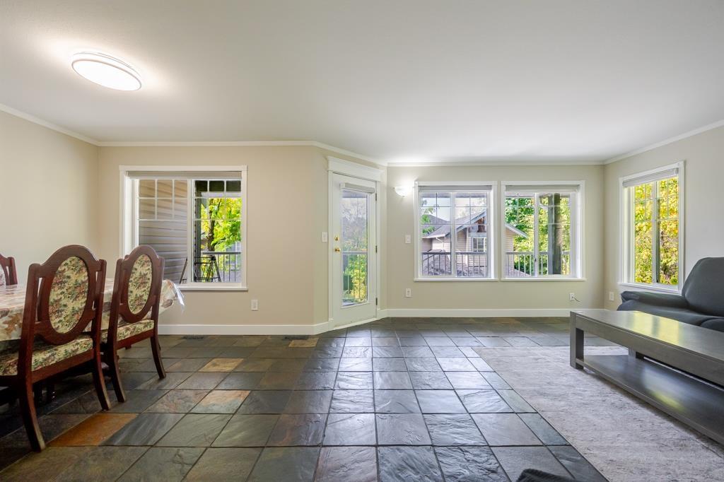 34 30857 Sandpiper Drive, Abbotsford, British Columbia  V2T 6X3 - Photo 11 - R3164459