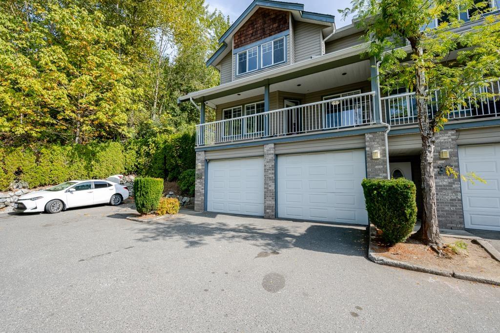 34 30857 Sandpiper Drive, Abbotsford, British Columbia  V2T 6X3 - Photo 2 - R3164459