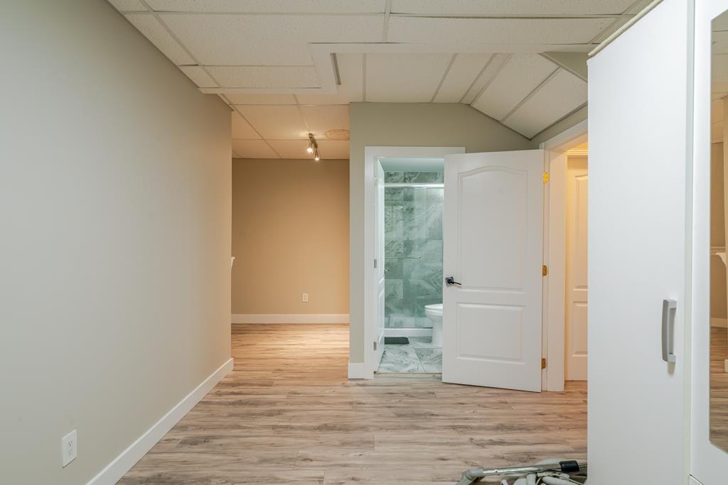 34 30857 Sandpiper Drive, Abbotsford, British Columbia  V2T 6X3 - Photo 18 - R3164459