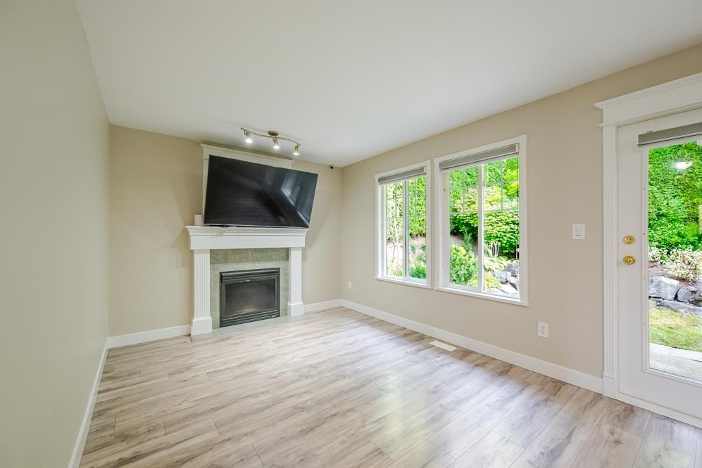 34 30857 Sandpiper Drive, Abbotsford, British Columbia  V2T 6X3 - Photo 14 - R3164459