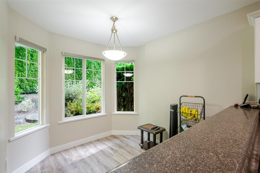 34 30857 Sandpiper Drive, Abbotsford, British Columbia  V2T 6X3 - Photo 15 - R3164459