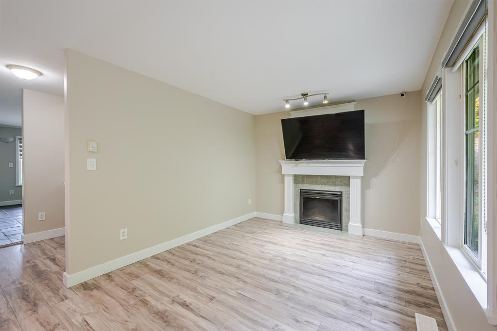 34 30857 Sandpiper Drive, Abbotsford, British Columbia  V2T 6X3 - Photo 16 - R3164459