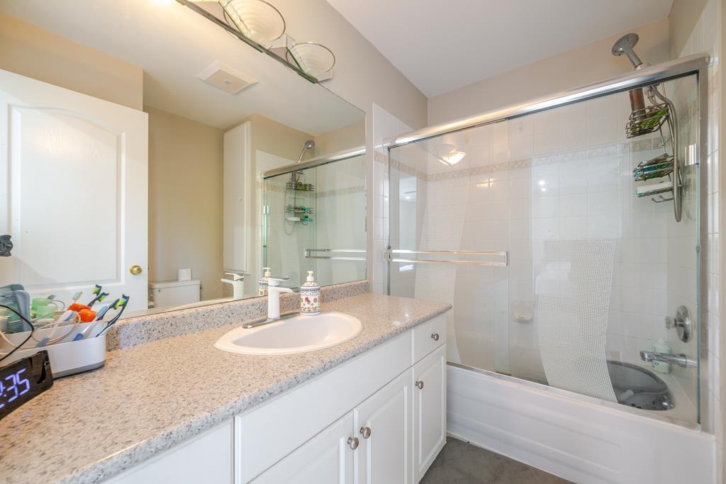 34 30857 Sandpiper Drive, Abbotsford, British Columbia  V2T 6X3 - Photo 24 - R3164459