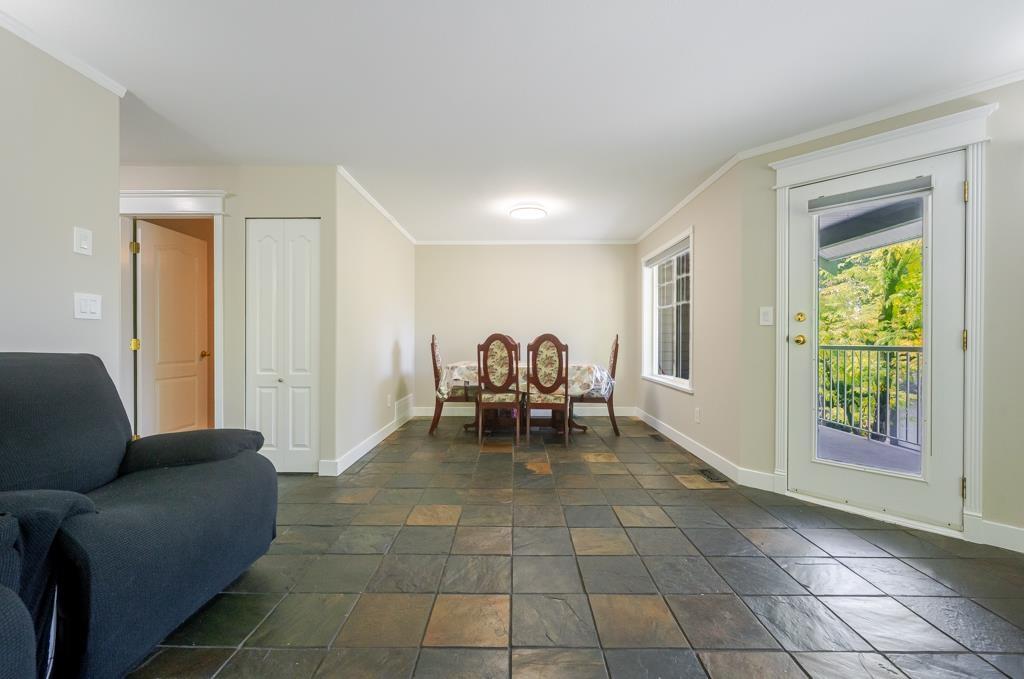 34 30857 Sandpiper Drive, Abbotsford, British Columbia  V2T 6X3 - Photo 13 - R3164459