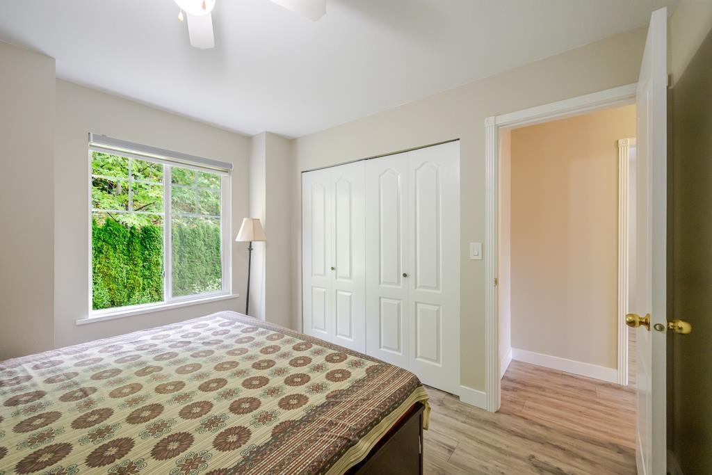 34 30857 Sandpiper Drive, Abbotsford, British Columbia  V2T 6X3 - Photo 17 - R3164459