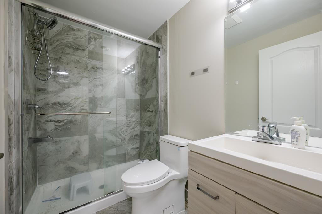 34 30857 Sandpiper Drive, Abbotsford, British Columbia  V2T 6X3 - Photo 27 - R3164459