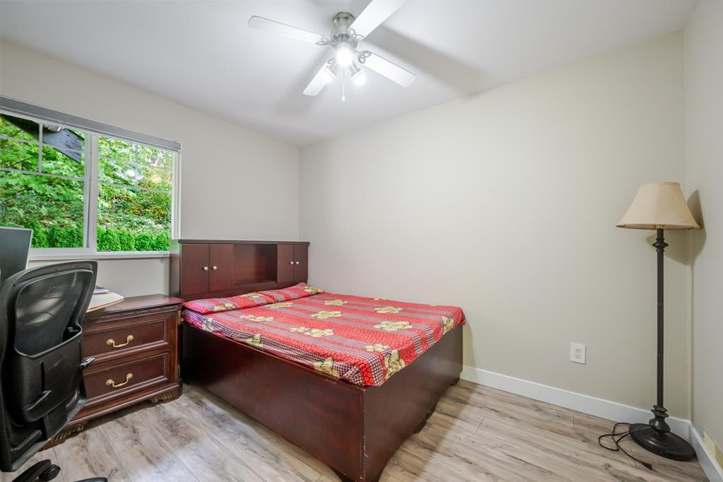 34 30857 Sandpiper Drive, Abbotsford, British Columbia  V2T 6X3 - Photo 20 - R3164459