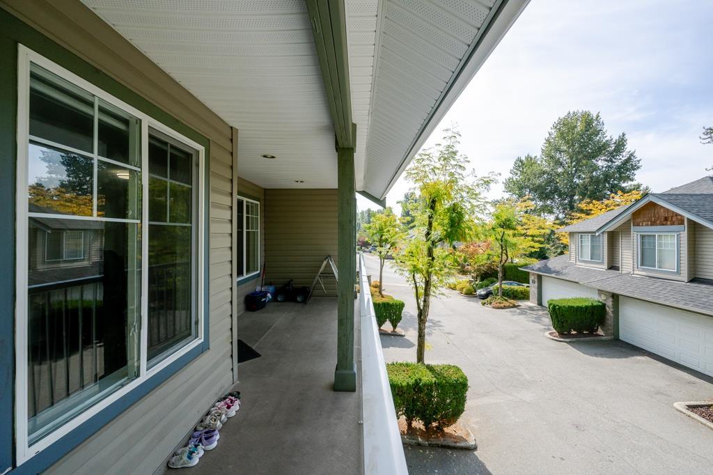 34 30857 Sandpiper Drive, Abbotsford, British Columbia  V2T 6X3 - Photo 30 - R3164459