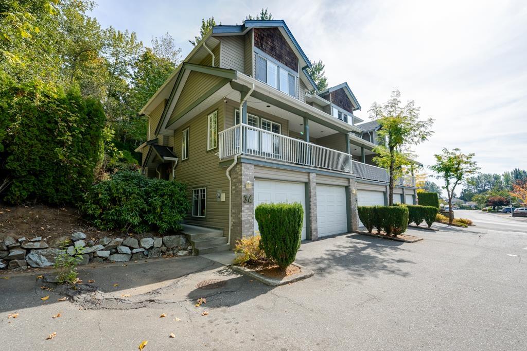 34 30857 Sandpiper Drive, Abbotsford, British Columbia  V2T 6X3 - Photo 34 - R3164459