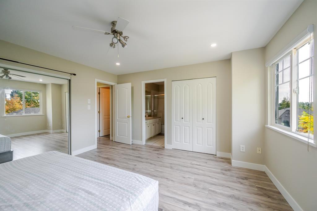 34 30857 Sandpiper Drive, Abbotsford, British Columbia  V2T 6X3 - Photo 19 - R3164459