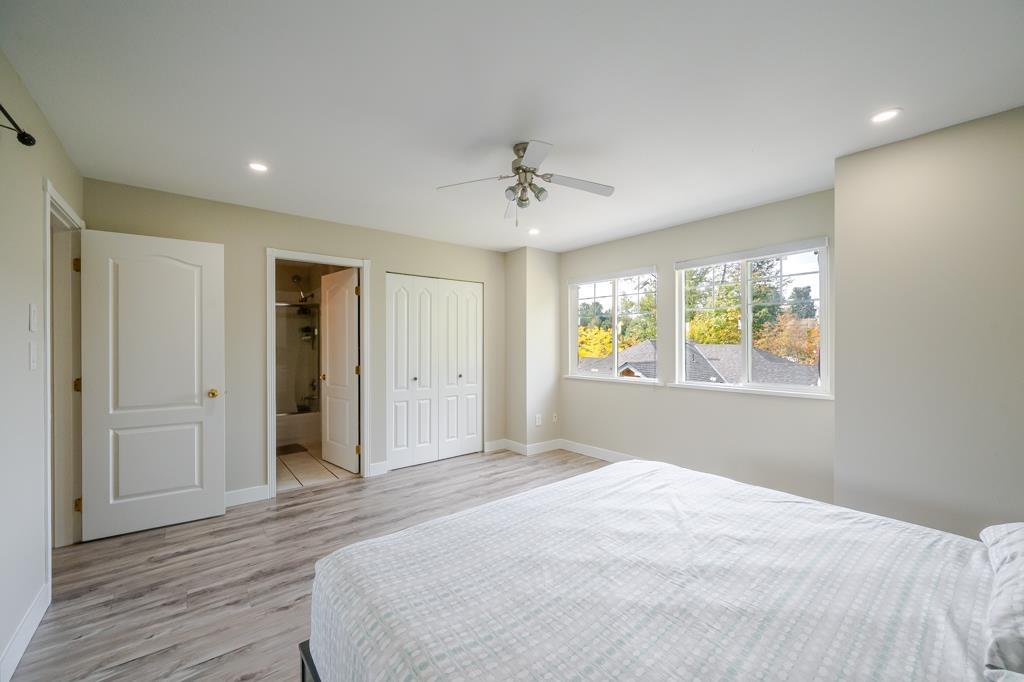 34 30857 Sandpiper Drive, Abbotsford, British Columbia  V2T 6X3 - Photo 23 - R3164459