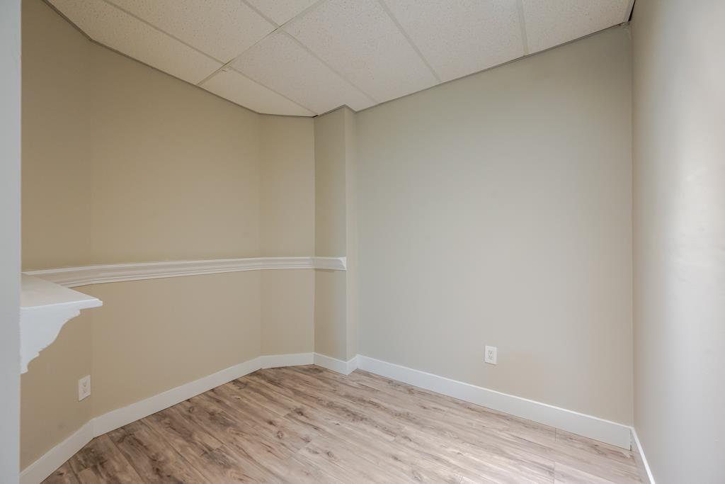 34 30857 Sandpiper Drive, Abbotsford, British Columbia  V2T 6X3 - Photo 26 - R3164459