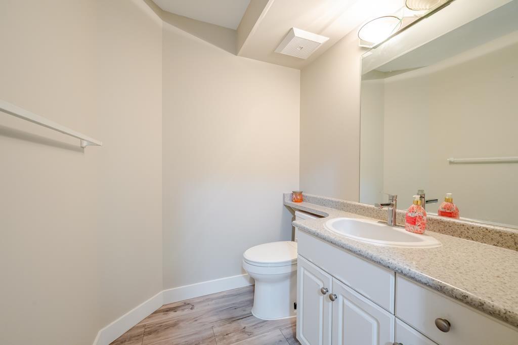 34 30857 Sandpiper Drive, Abbotsford, British Columbia  V2T 6X3 - Photo 21 - R3164459
