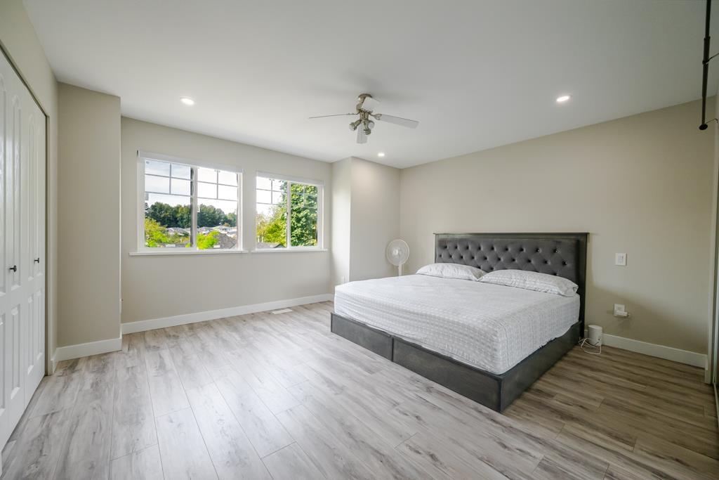 34 30857 Sandpiper Drive, Abbotsford, British Columbia  V2T 6X3 - Photo 22 - R3164459