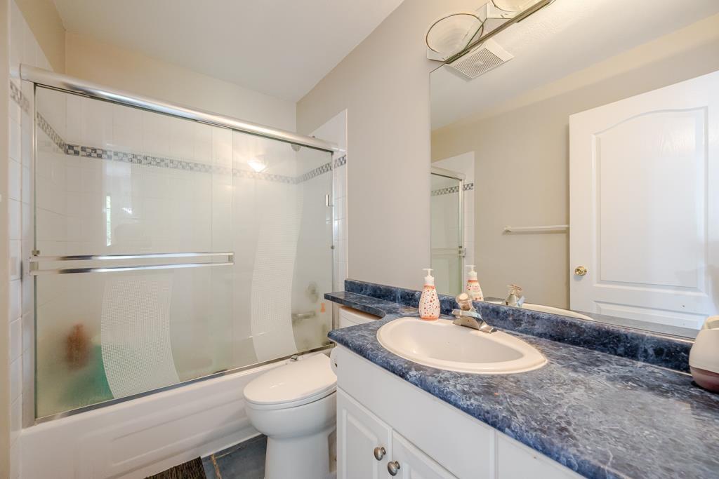 34 30857 Sandpiper Drive, Abbotsford, British Columbia  V2T 6X3 - Photo 28 - R3164459