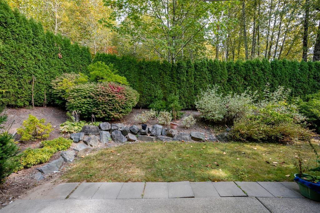 34 30857 Sandpiper Drive, Abbotsford, British Columbia  V2T 6X3 - Photo 32 - R3164459