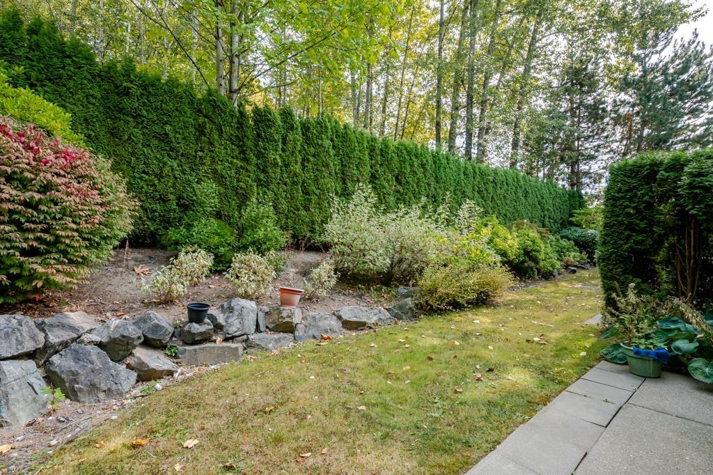 34 30857 Sandpiper Drive, Abbotsford, British Columbia  V2T 6X3 - Photo 33 - R3164459