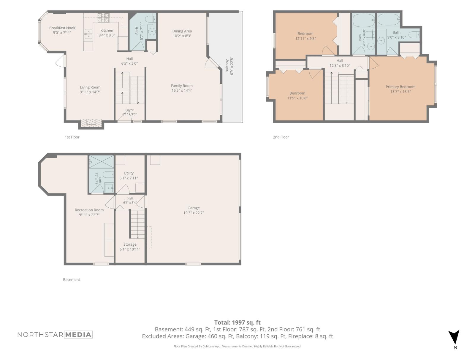 34 30857 Sandpiper Drive, Abbotsford, British Columbia  V2T 6X3 - Photo 35 - R3164459