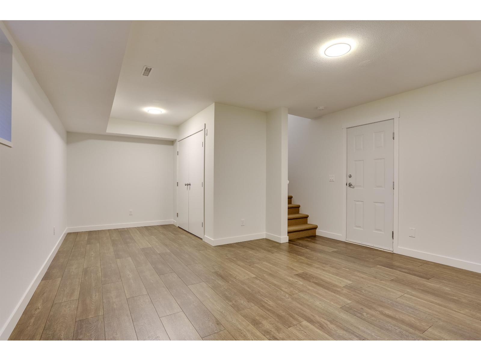 13 6575 192 Street, Surrey, British Columbia  V4N 5T8 - Photo 25 - R3168570