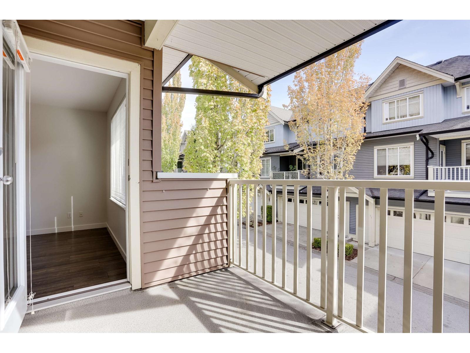 13 6575 192 Street, Surrey, British Columbia  V4N 5T8 - Photo 29 - R3168570