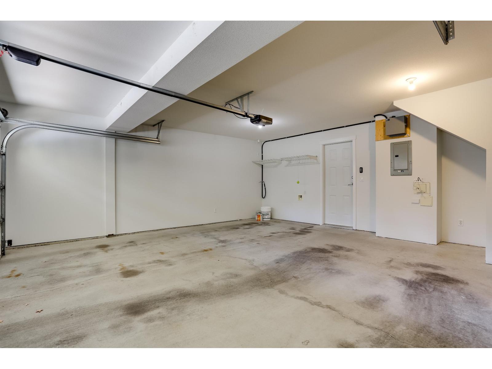 13 6575 192 Street, Surrey, British Columbia  V4N 5T8 - Photo 27 - R3168570