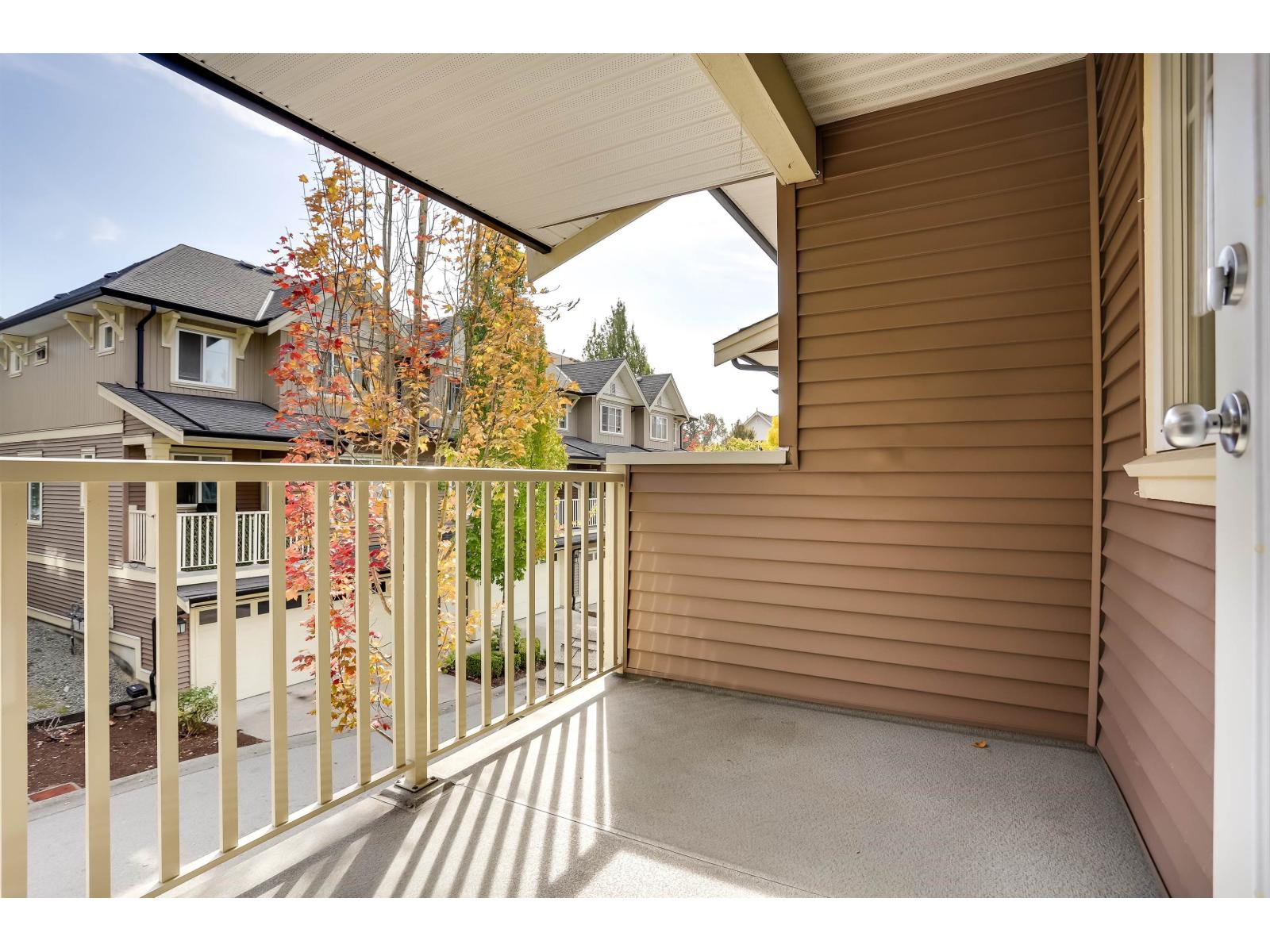 13 6575 192 Street, Surrey, British Columbia  V4N 5T8 - Photo 28 - R3168570