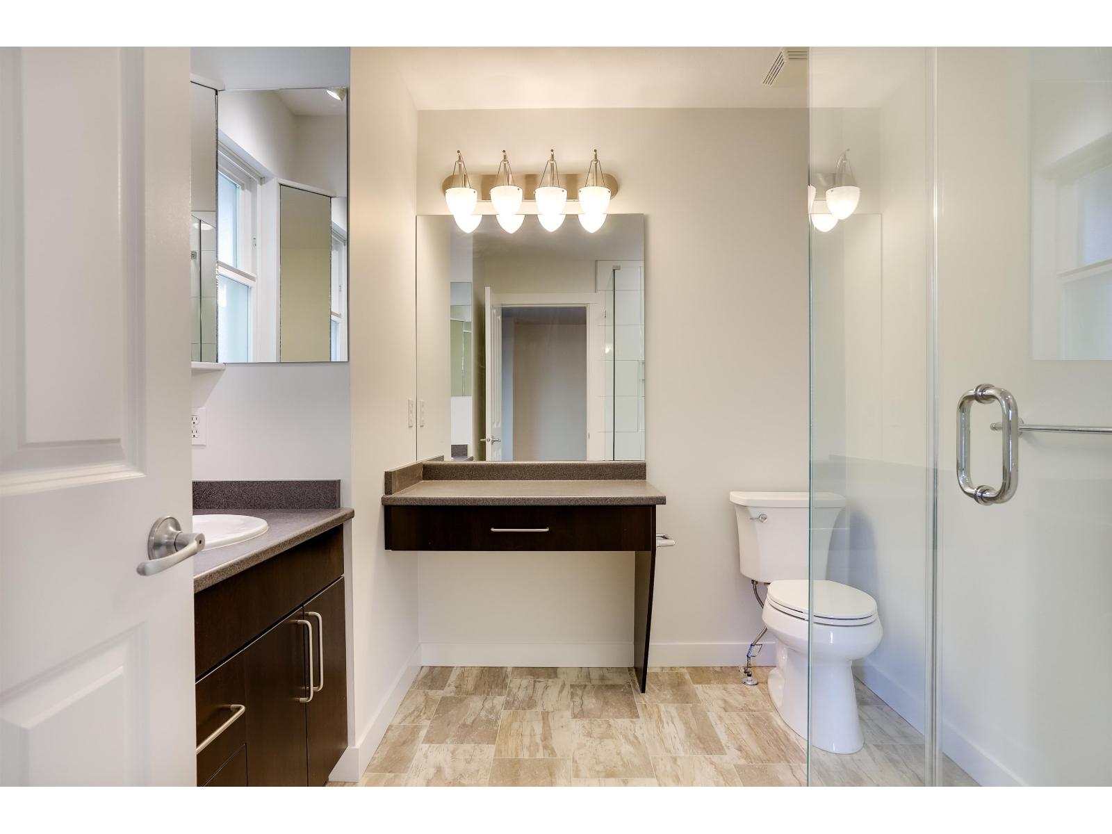 13 6575 192 Street, Surrey, British Columbia  V4N 5T8 - Photo 17 - R3168570