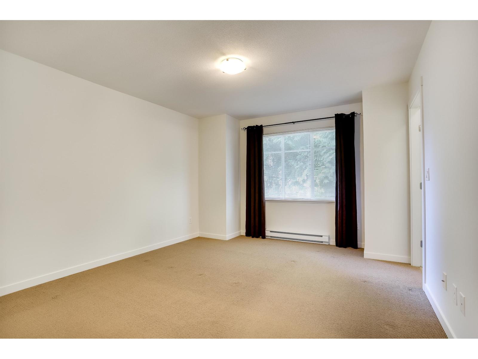 13 6575 192 Street, Surrey, British Columbia  V4N 5T8 - Photo 14 - R3168570