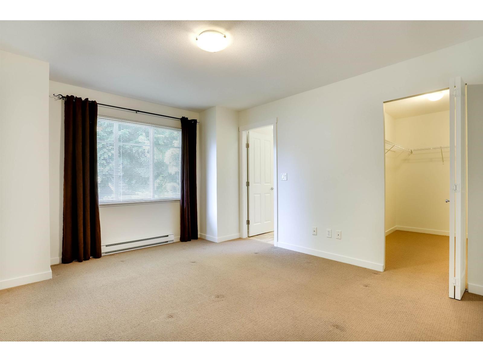 13 6575 192 Street, Surrey, British Columbia  V4N 5T8 - Photo 15 - R3168570