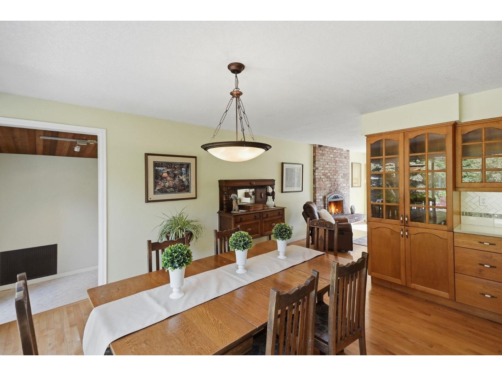 10461 Main Street, Delta, British Columbia  V4C 2P7 - Photo 24 - R3168299