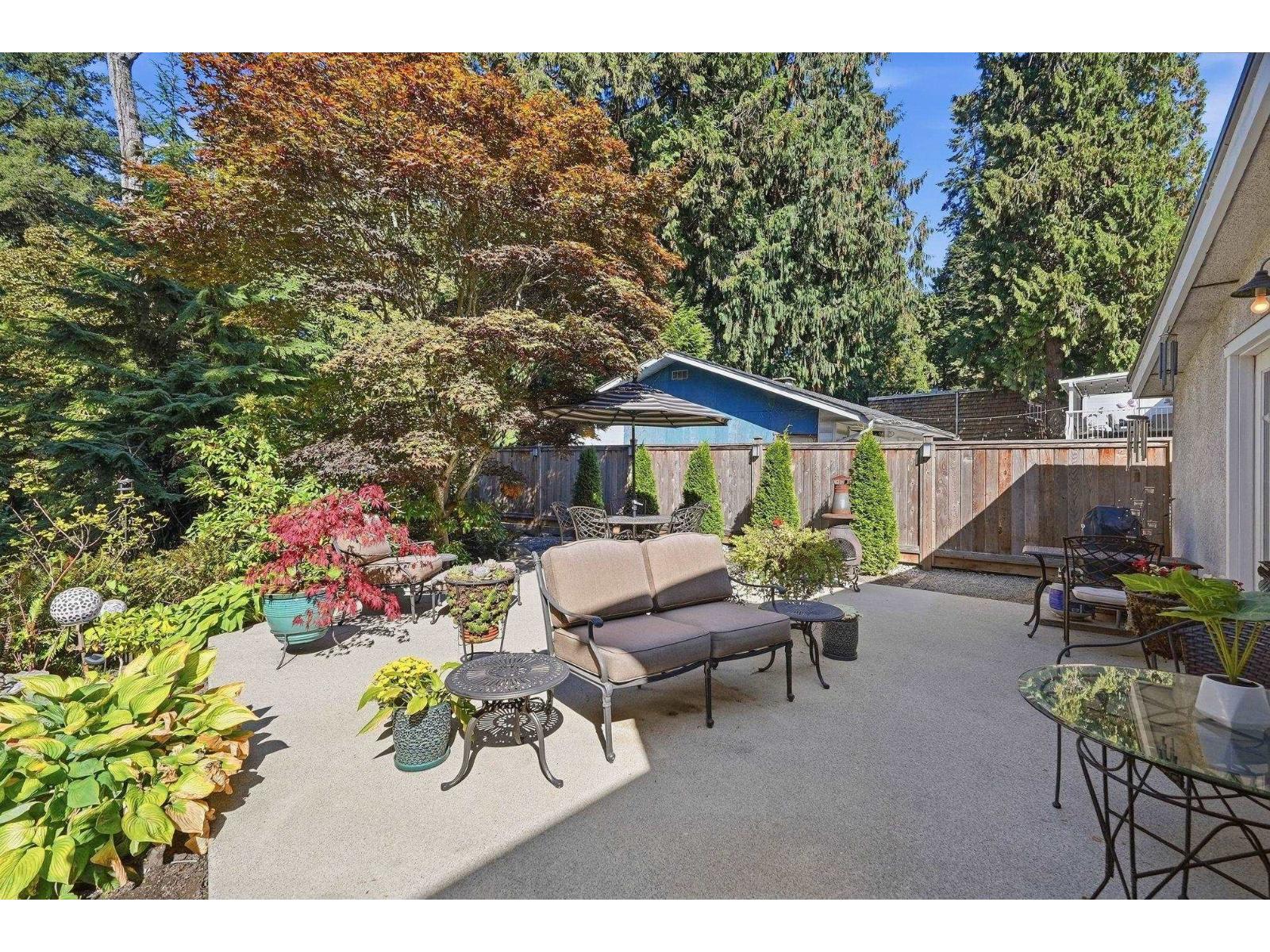 10461 Main Street, Delta, British Columbia  V4C 2P7 - Photo 38 - R3168299